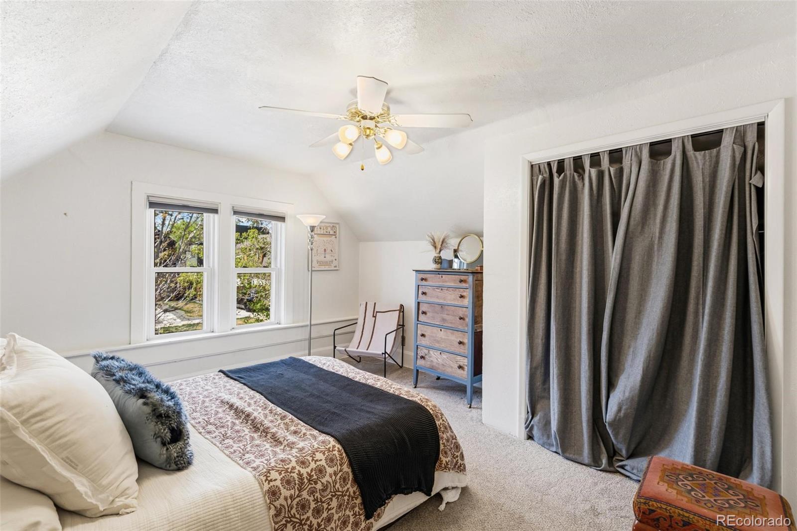 MLS Image #17 for 4044  shoshone street,denver, Colorado