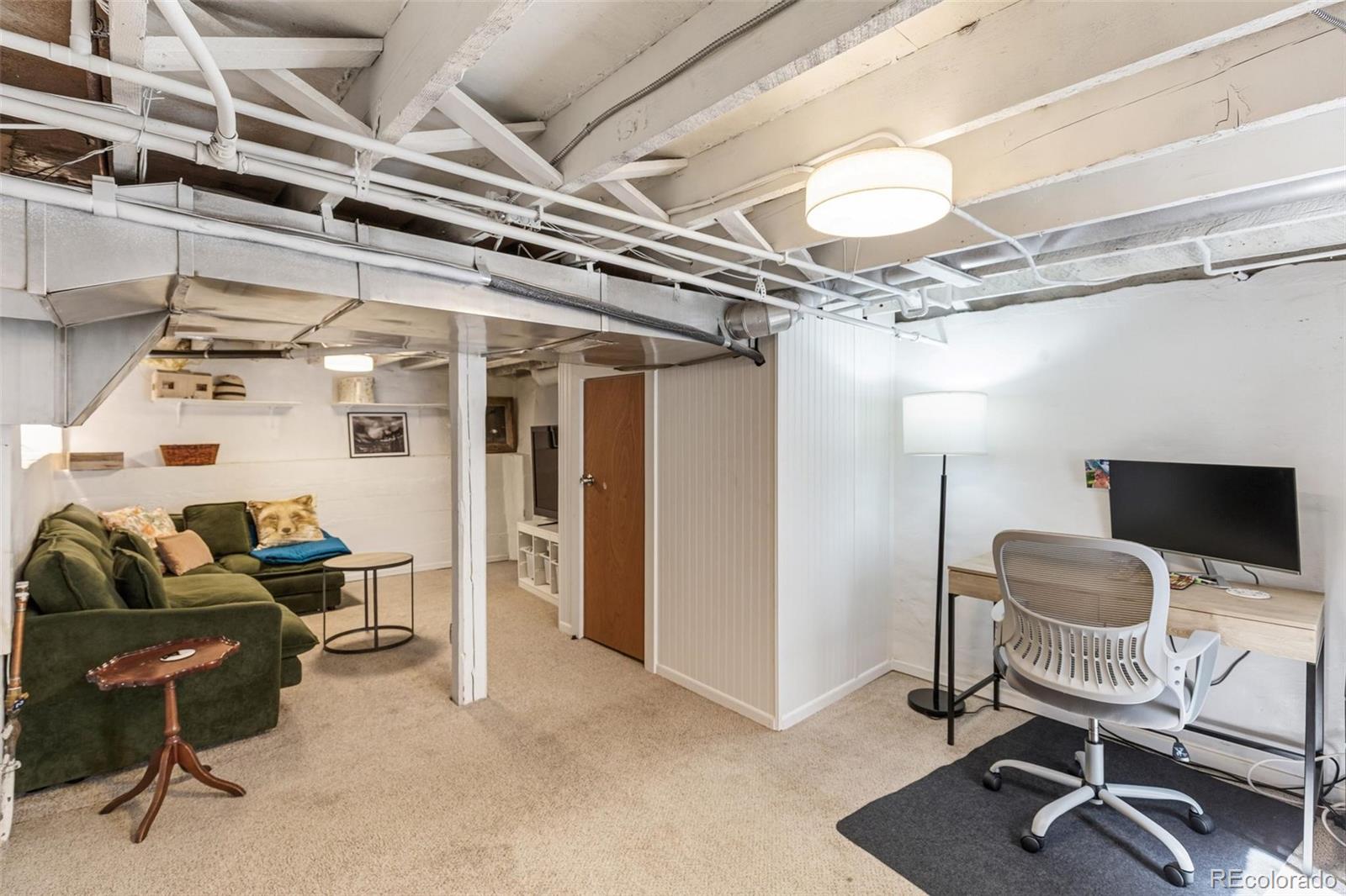 MLS Image #19 for 4044  shoshone street,denver, Colorado