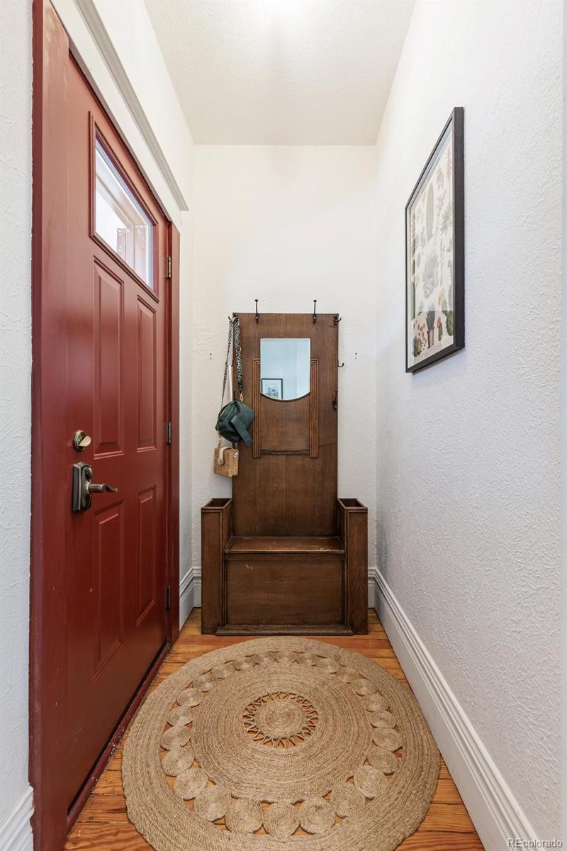 MLS Image #2 for 4044  shoshone street,denver, Colorado