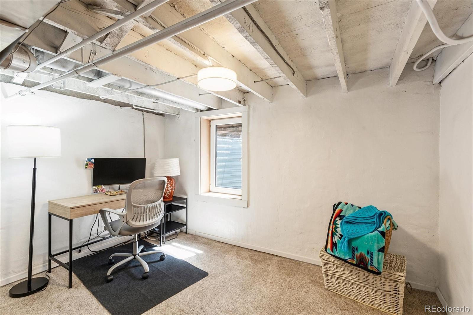 MLS Image #20 for 4044  shoshone street,denver, Colorado
