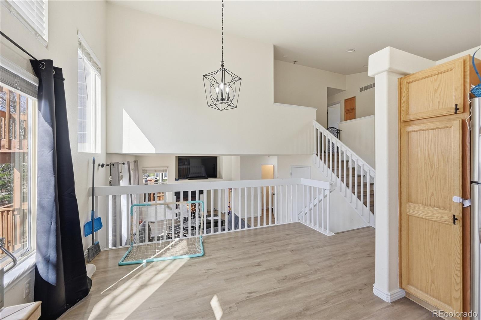 MLS Image #10 for 5323 s malta way,centennial, Colorado
