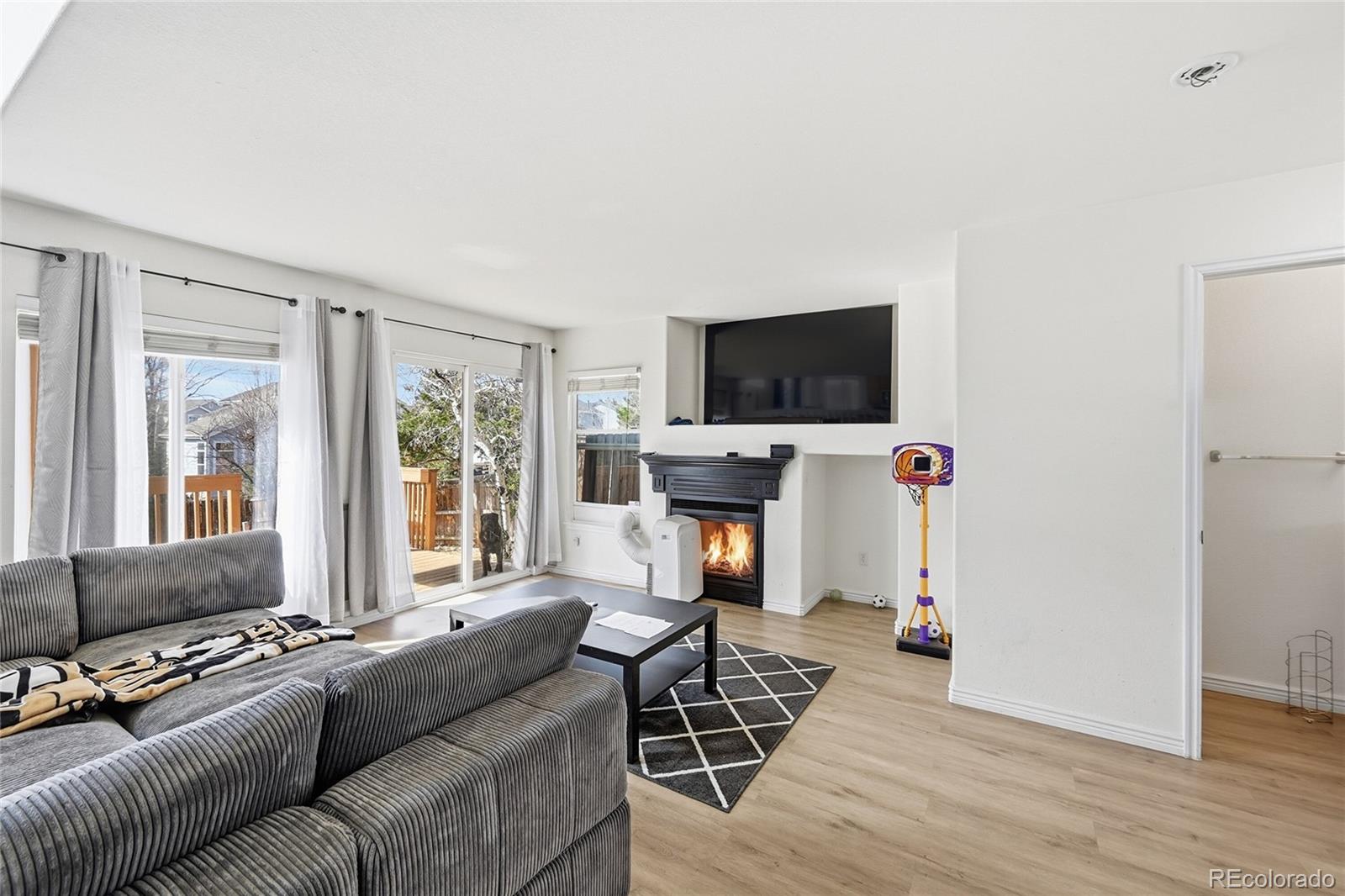 MLS Image #11 for 5323 s malta way,centennial, Colorado