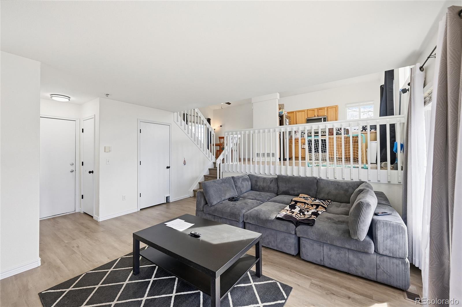 MLS Image #12 for 5323 s malta way,centennial, Colorado