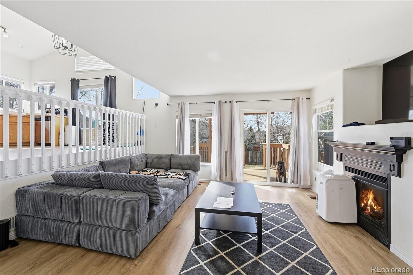 MLS Image #13 for 5323 s malta way,centennial, Colorado