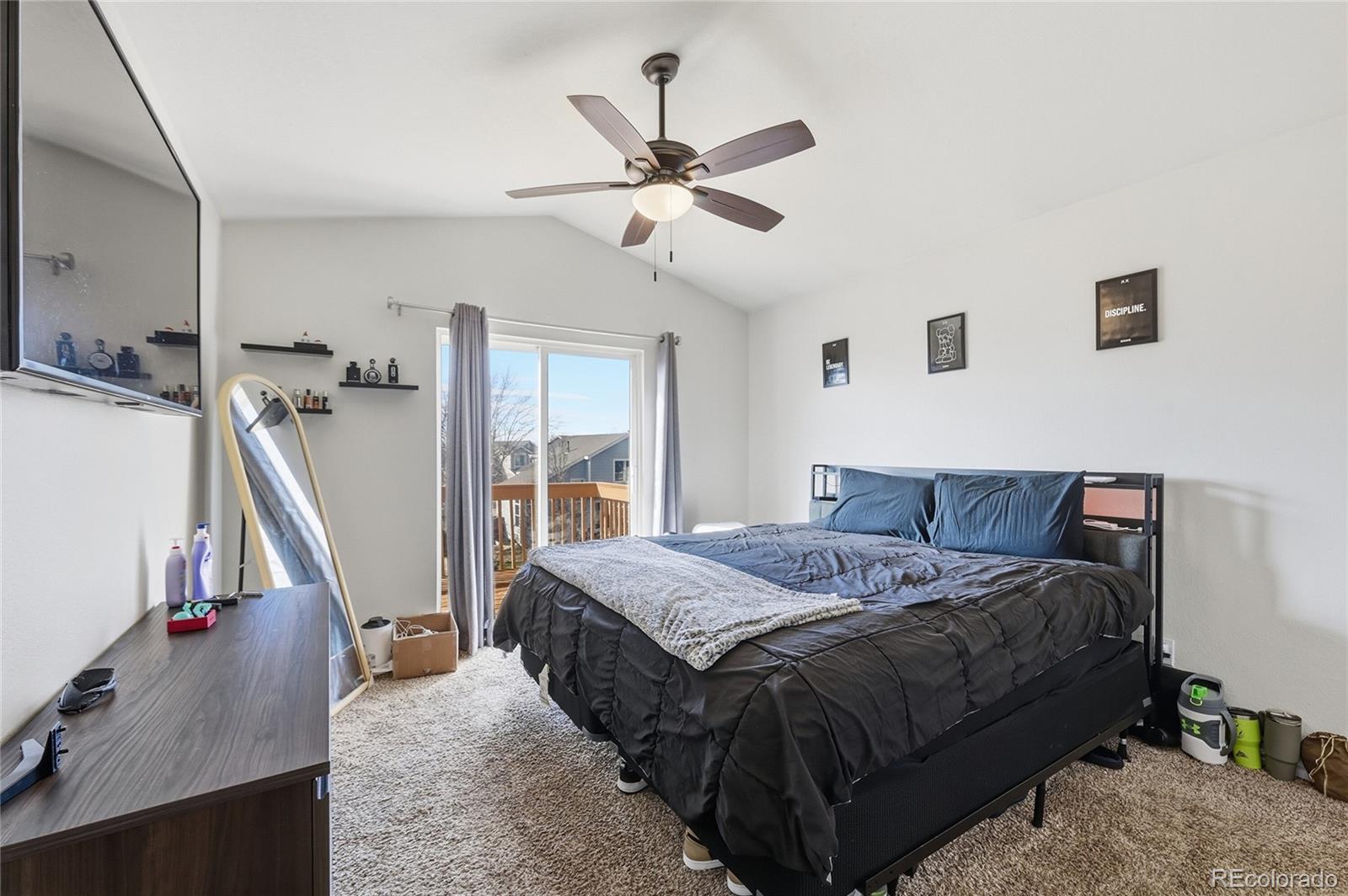 MLS Image #15 for 5323 s malta way,centennial, Colorado