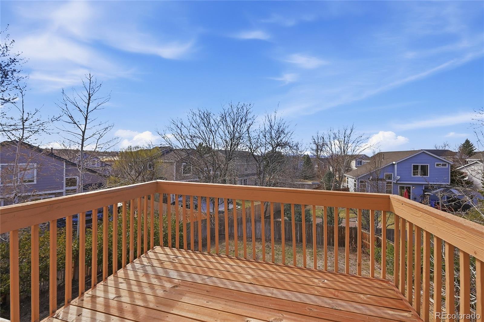 MLS Image #16 for 5323 s malta way,centennial, Colorado
