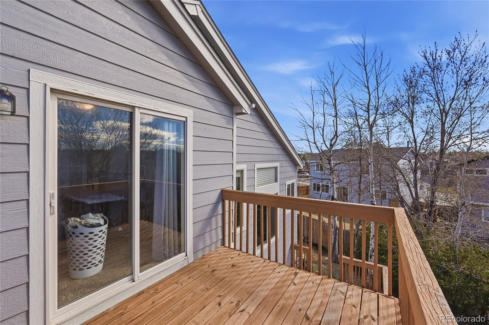 MLS Image #17 for 5323 s malta way,centennial, Colorado