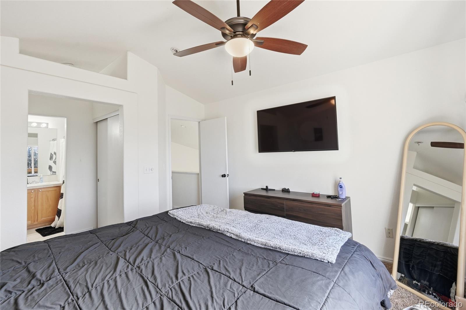MLS Image #18 for 5323 s malta way,centennial, Colorado