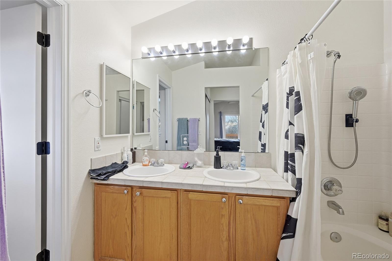 MLS Image #19 for 5323 s malta way,centennial, Colorado
