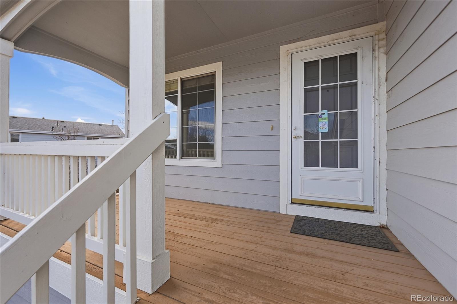 MLS Image #2 for 5323 s malta way,centennial, Colorado