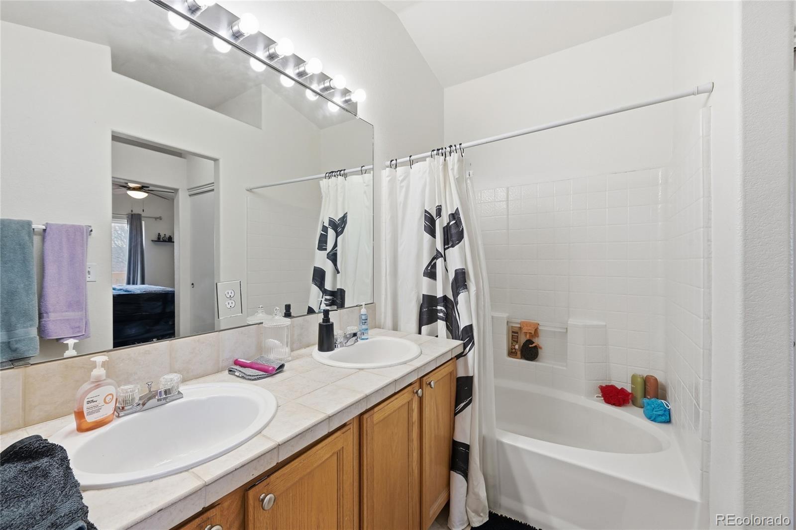 MLS Image #20 for 5323 s malta way,centennial, Colorado