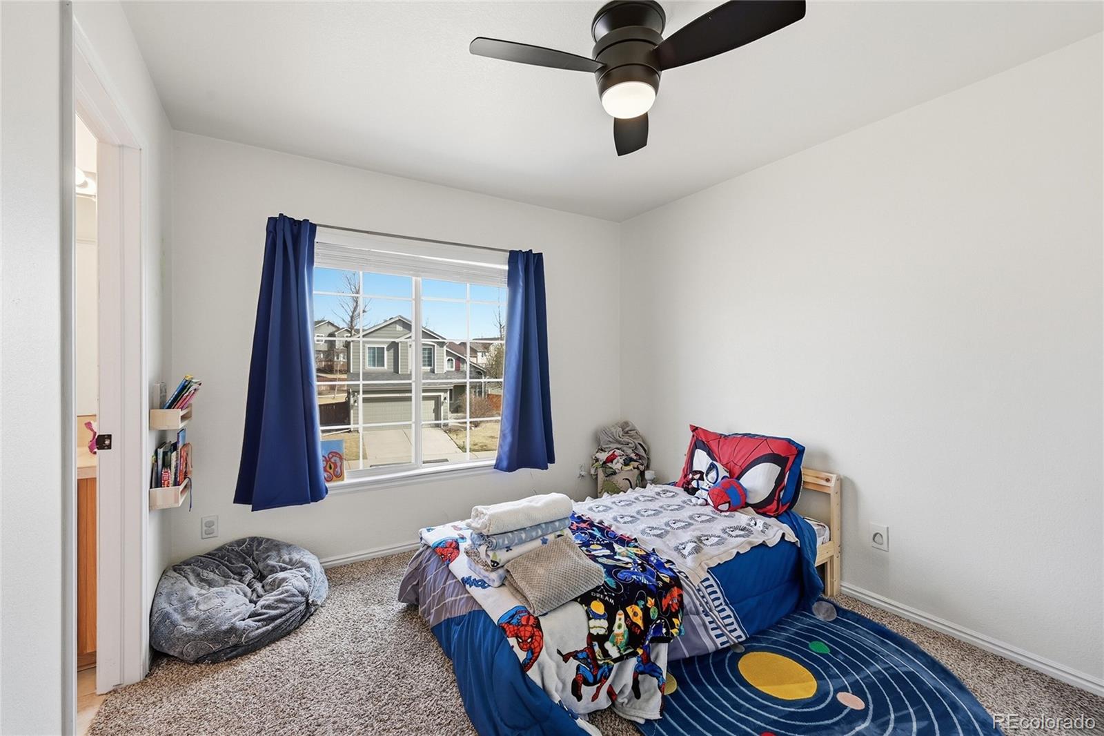 MLS Image #21 for 5323 s malta way,centennial, Colorado