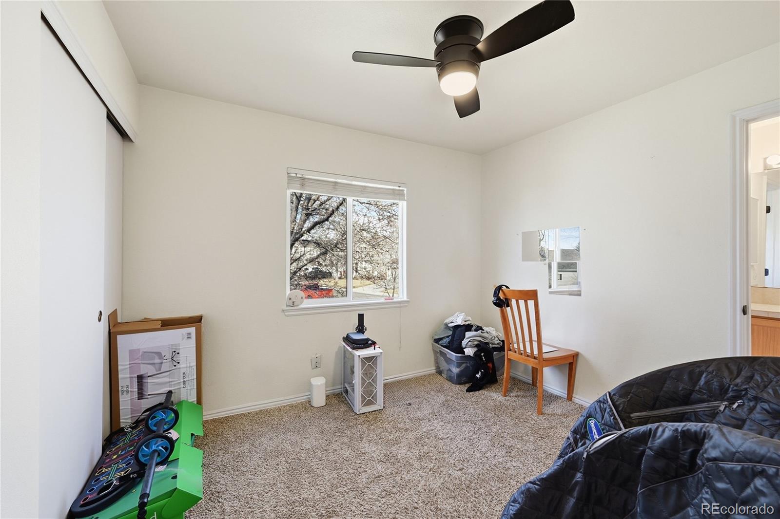 MLS Image #22 for 5323 s malta way,centennial, Colorado