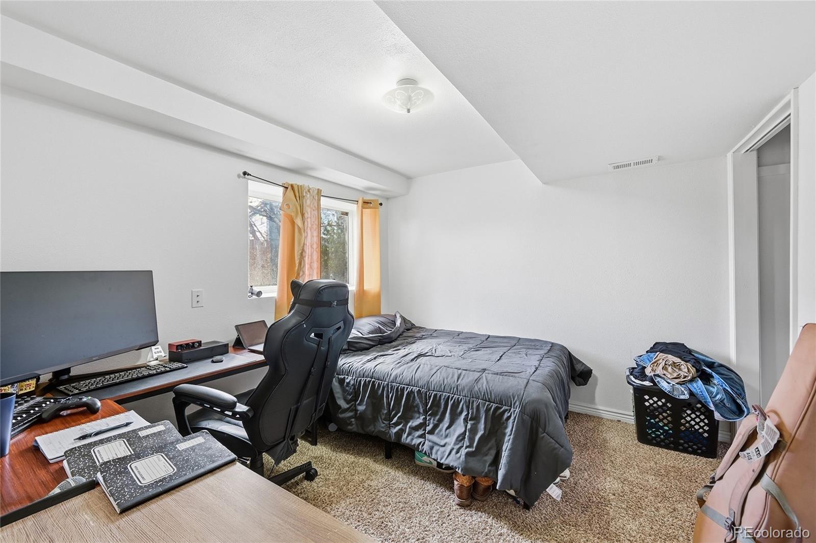 MLS Image #24 for 5323 s malta way,centennial, Colorado