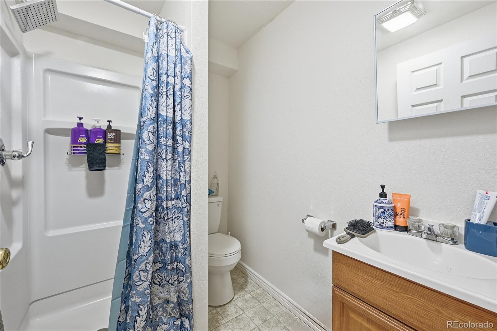 MLS Image #25 for 5323 s malta way,centennial, Colorado