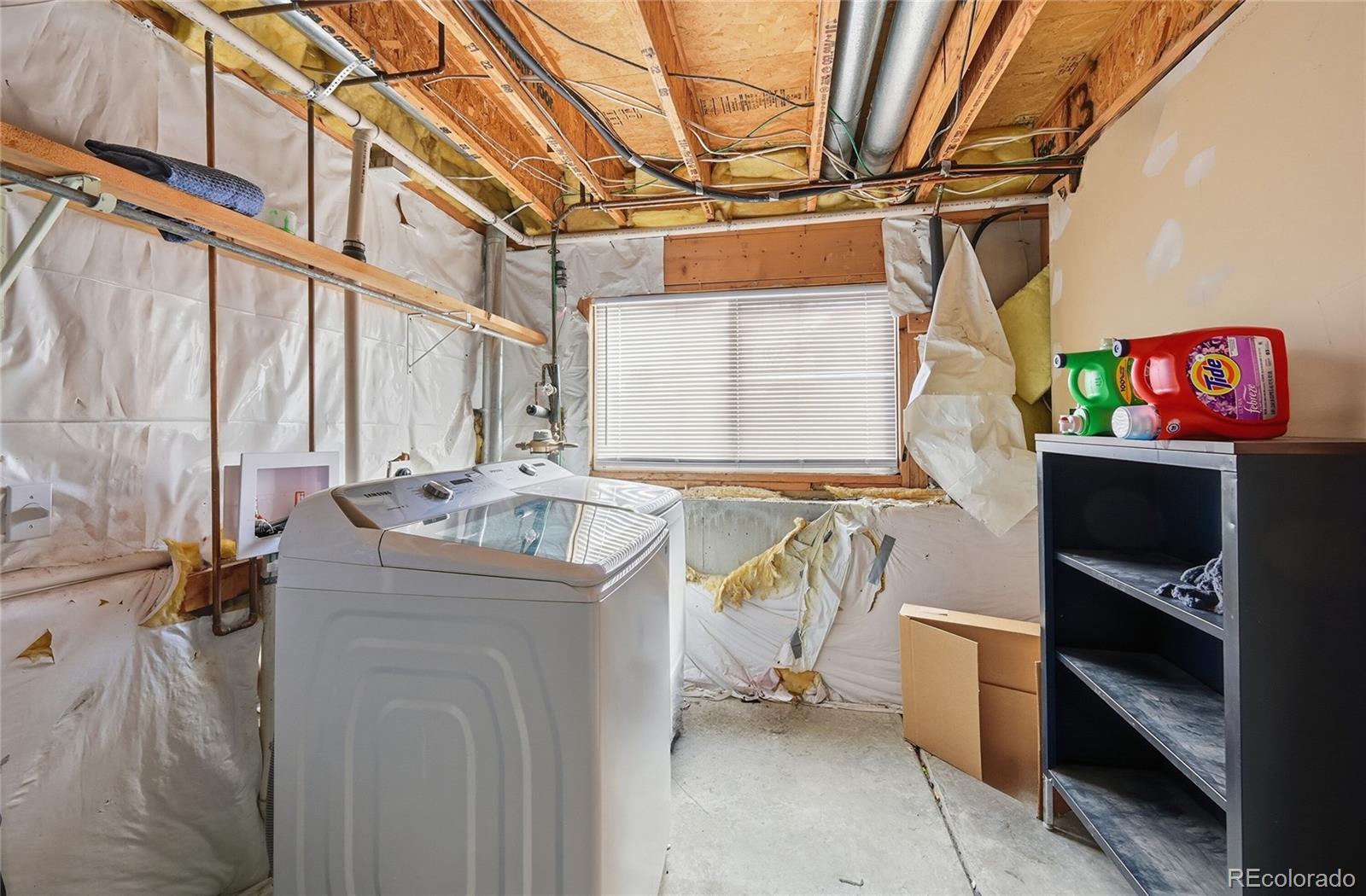 MLS Image #26 for 5323 s malta way,centennial, Colorado