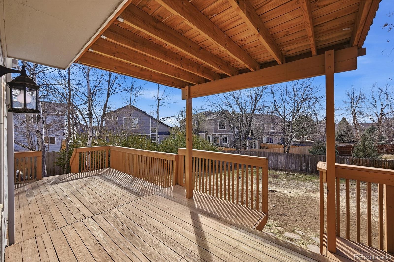 MLS Image #27 for 5323 s malta way,centennial, Colorado