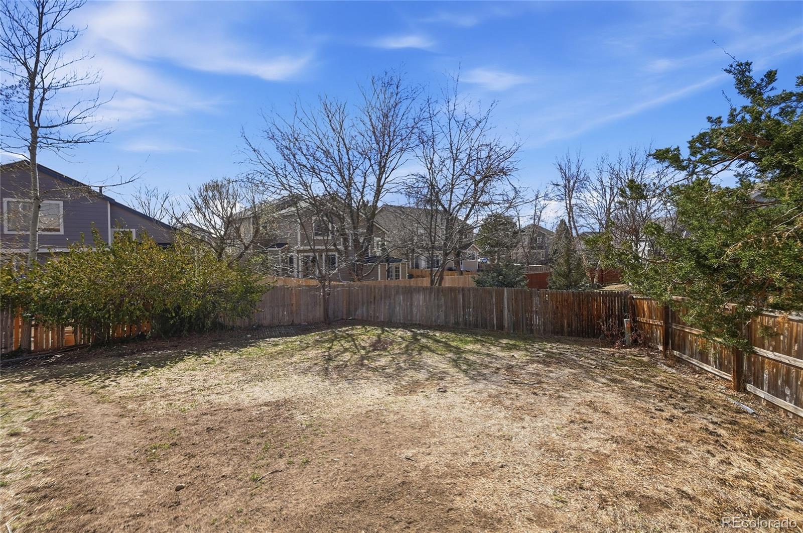MLS Image #28 for 5323 s malta way,centennial, Colorado
