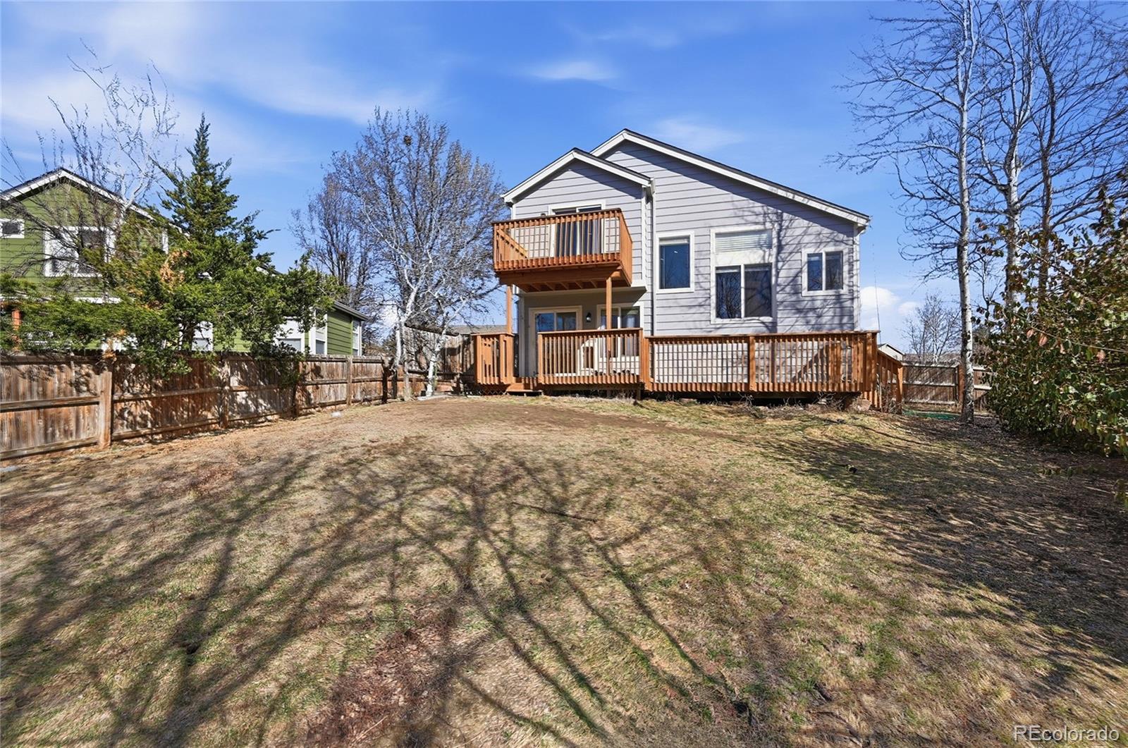 MLS Image #29 for 5323 s malta way,centennial, Colorado