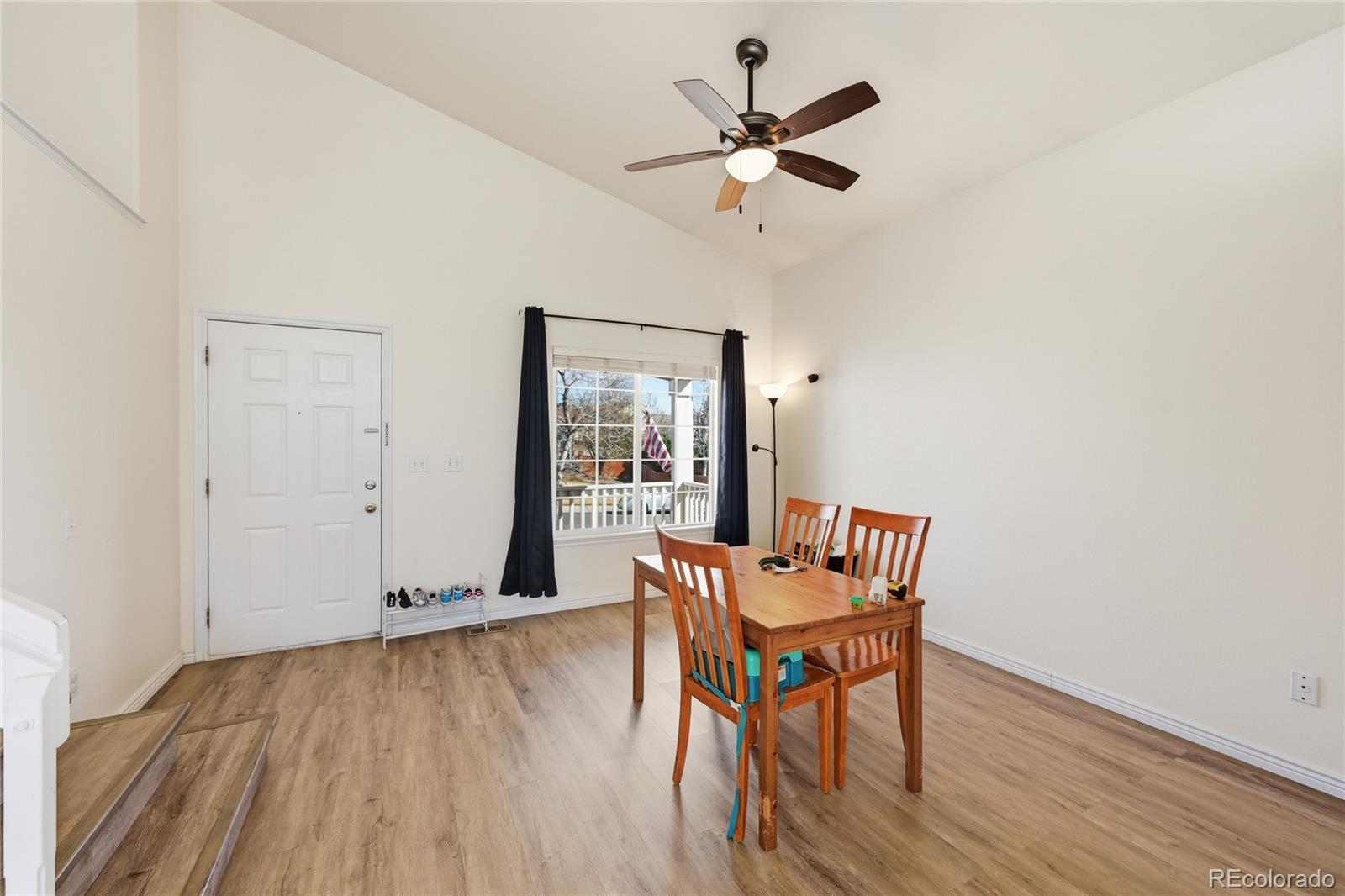 MLS Image #3 for 5323 s malta way,centennial, Colorado
