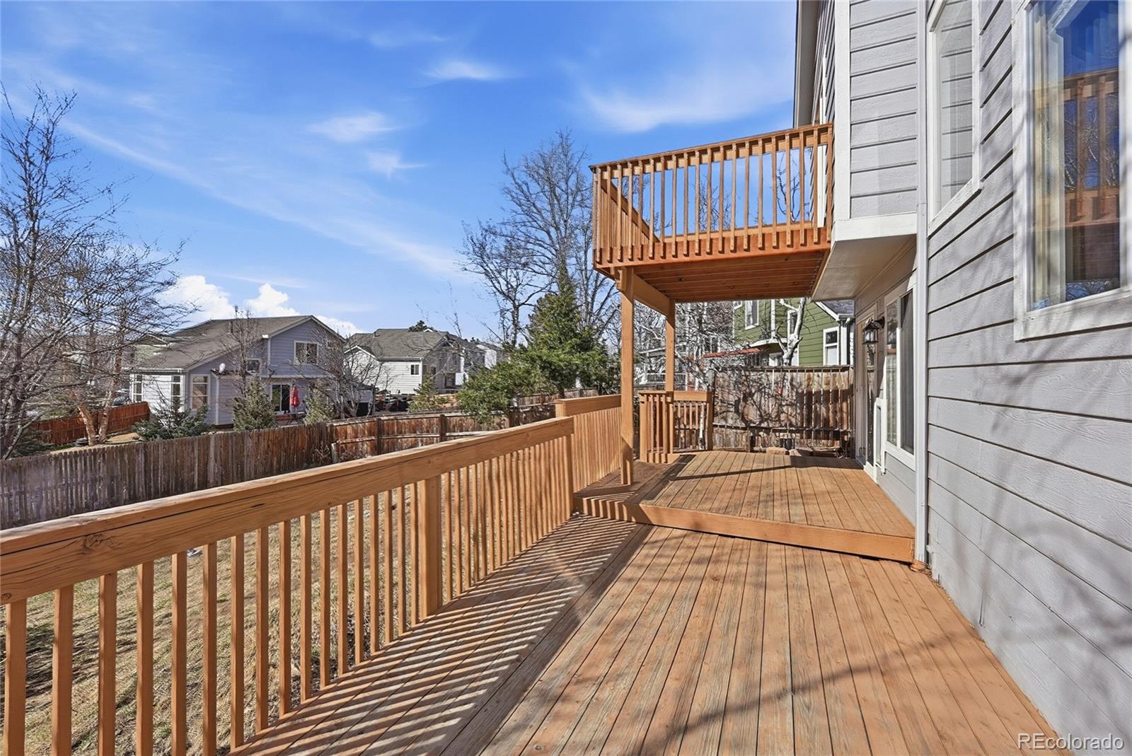 MLS Image #30 for 5323 s malta way,centennial, Colorado