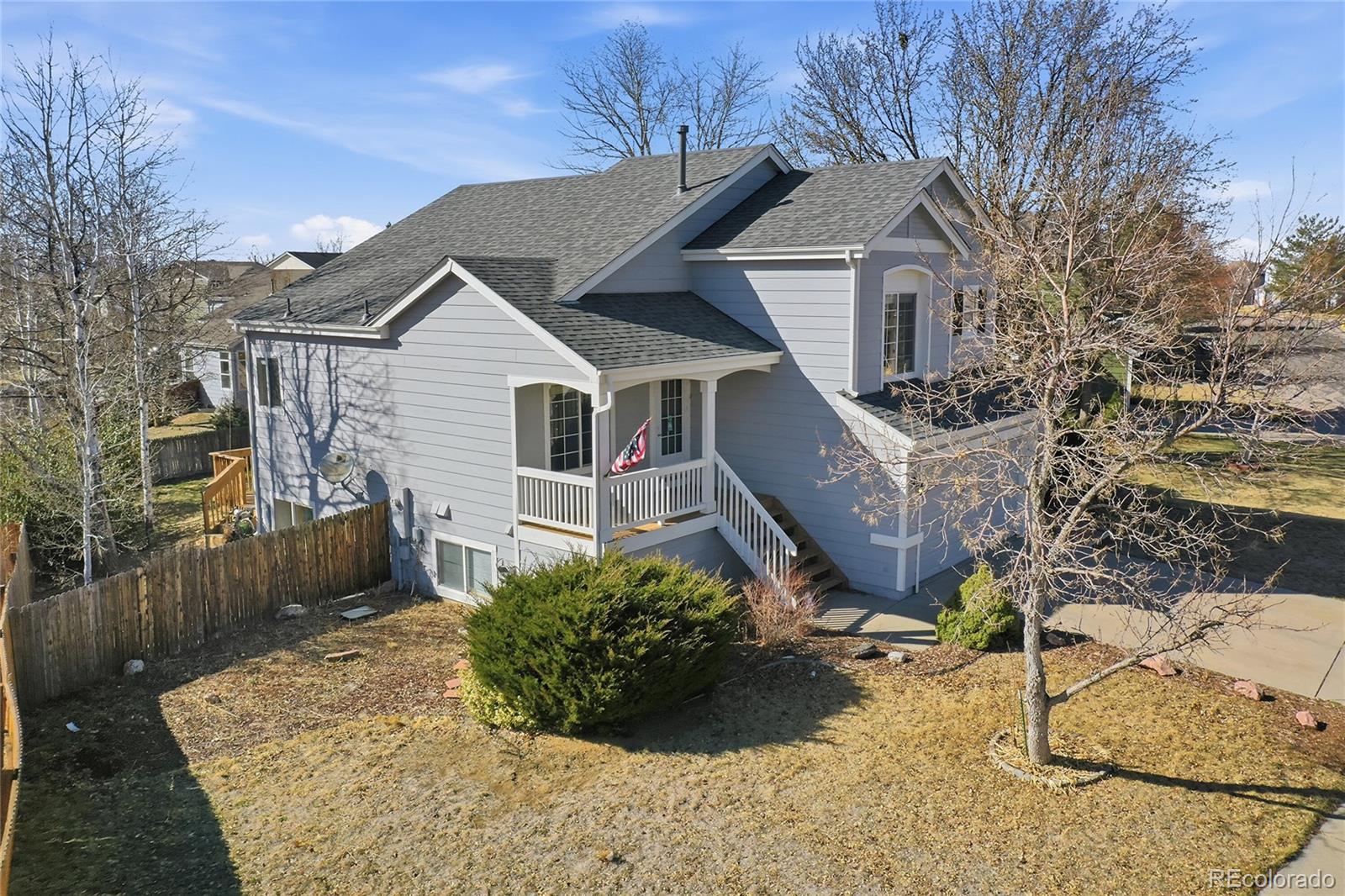 MLS Image #32 for 5323 s malta way,centennial, Colorado