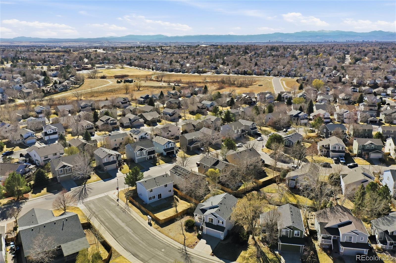 MLS Image #36 for 5323 s malta way,centennial, Colorado