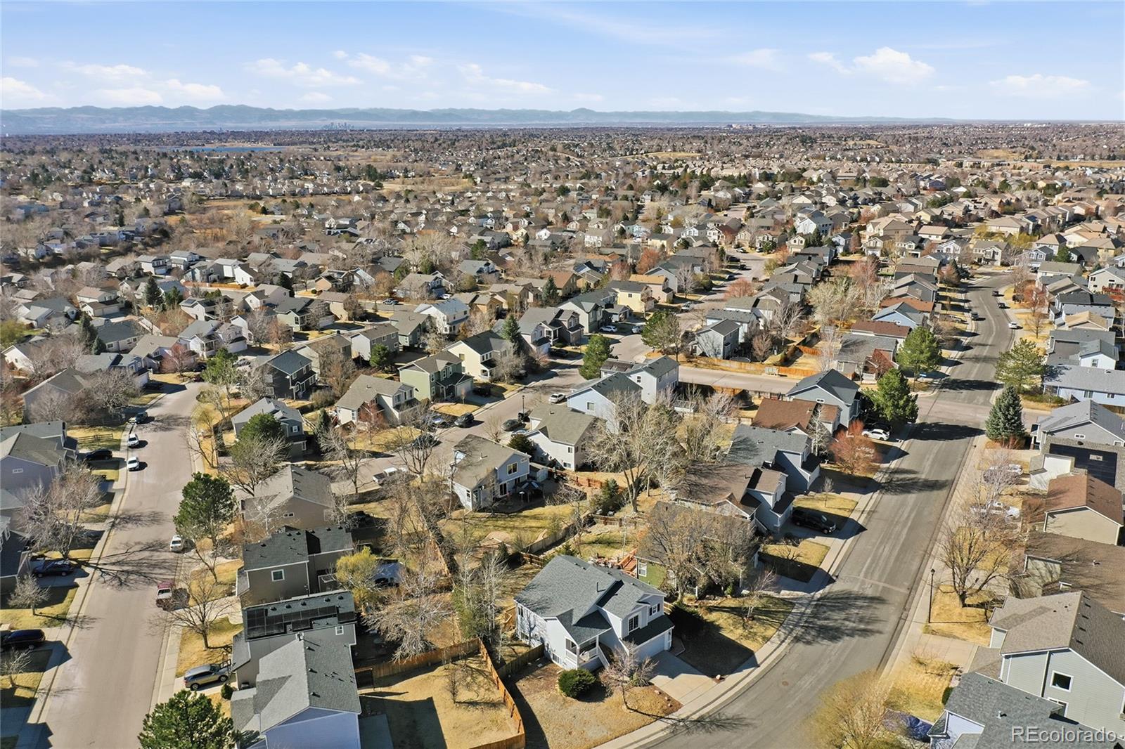 MLS Image #37 for 5323 s malta way,centennial, Colorado
