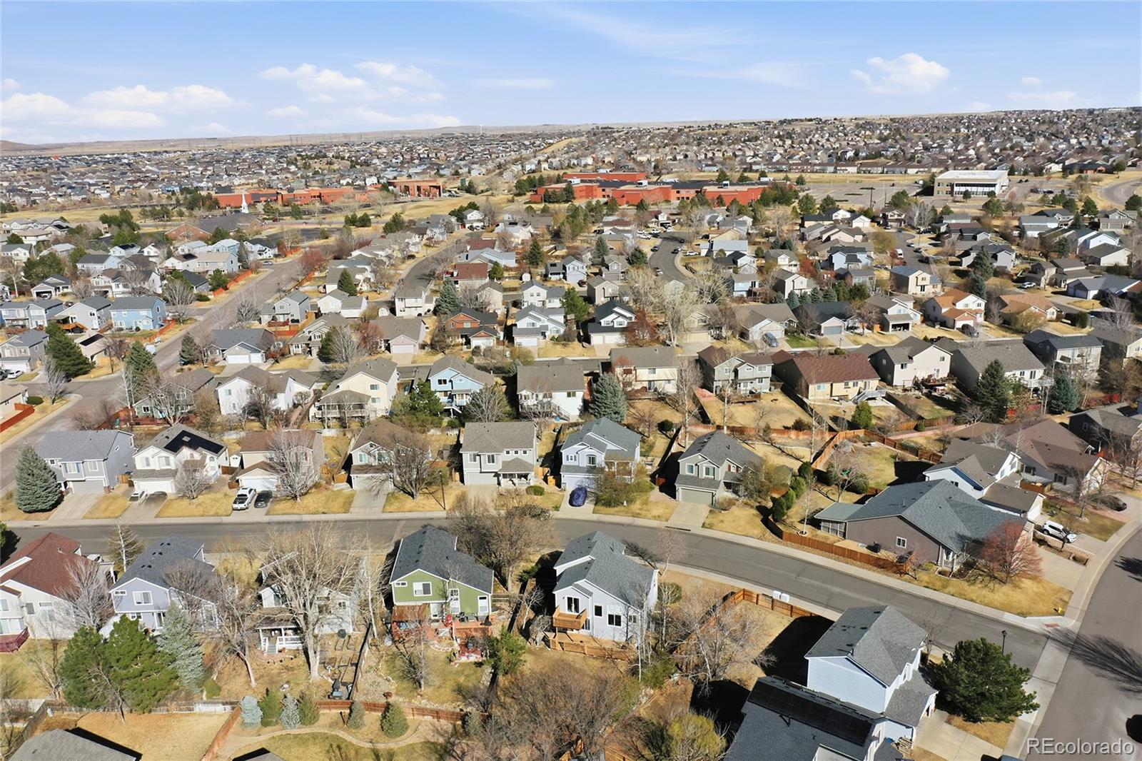 MLS Image #38 for 5323 s malta way,centennial, Colorado