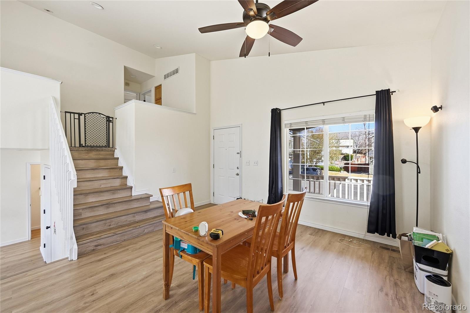 MLS Image #4 for 5323 s malta way,centennial, Colorado
