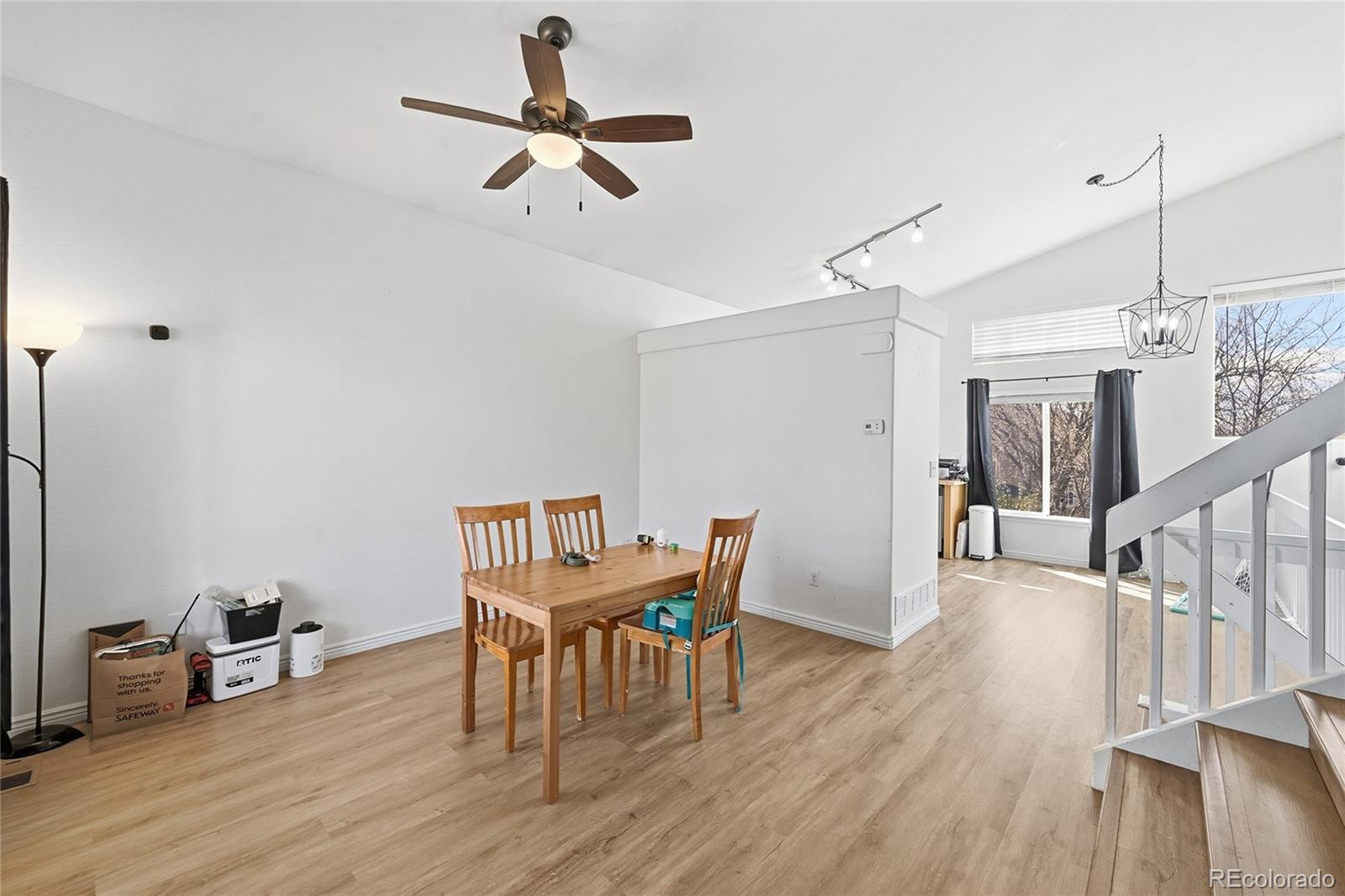 MLS Image #5 for 5323 s malta way,centennial, Colorado