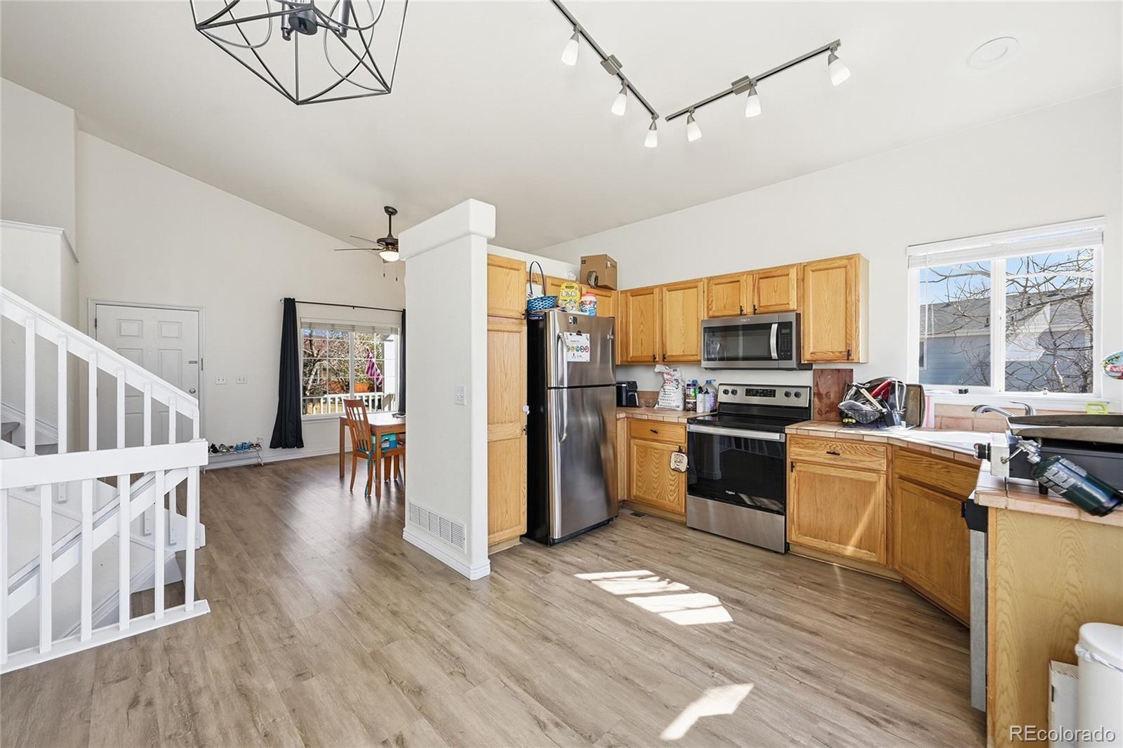 MLS Image #6 for 5323 s malta way,centennial, Colorado