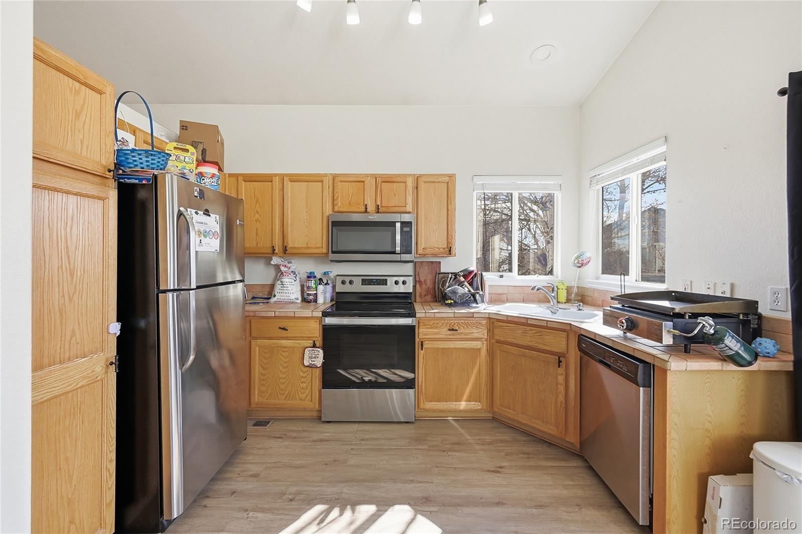 MLS Image #7 for 5323 s malta way,centennial, Colorado