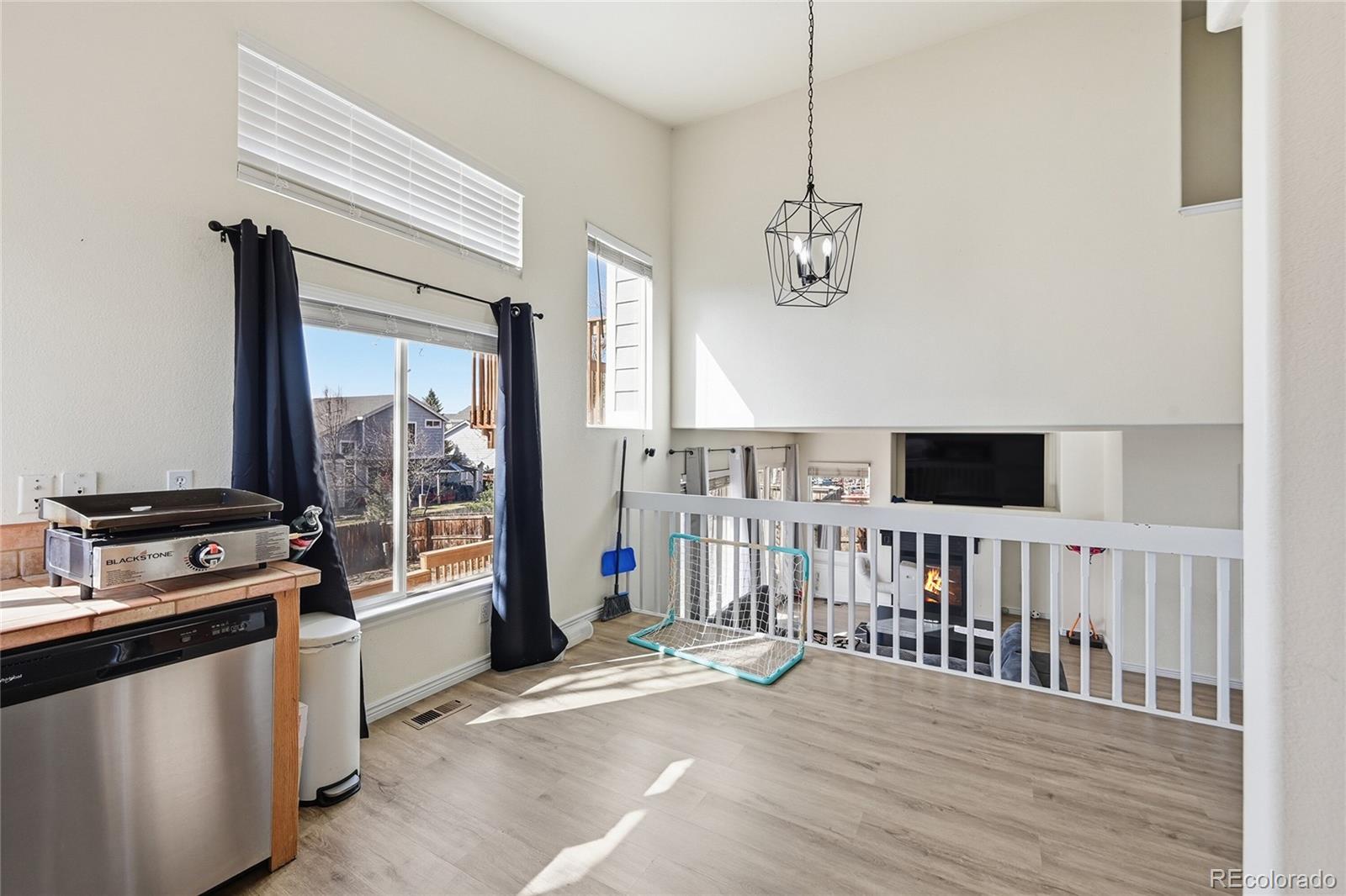 MLS Image #9 for 5323 s malta way,centennial, Colorado