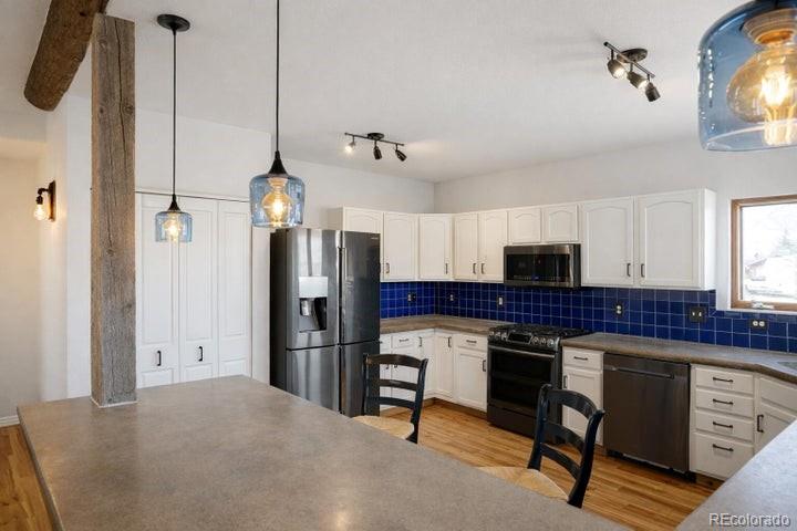 MLS Image #13 for 310 e francisco street,la veta, Colorado