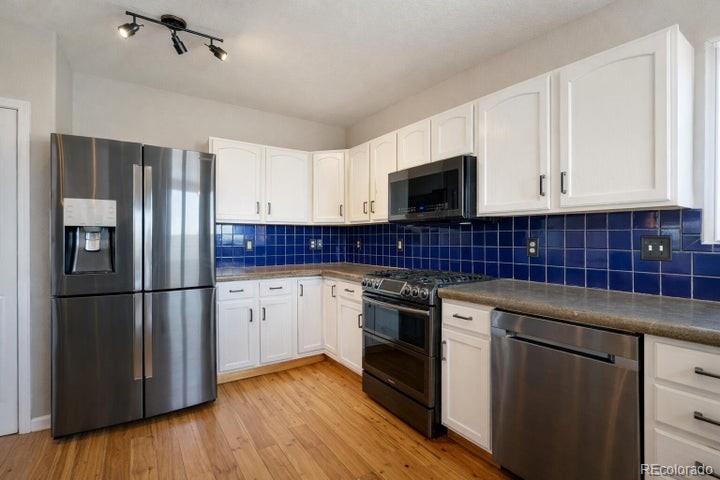 MLS Image #14 for 310 e francisco street,la veta, Colorado