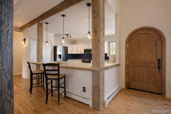 MLS Image #15 for 310 e francisco street,la veta, Colorado