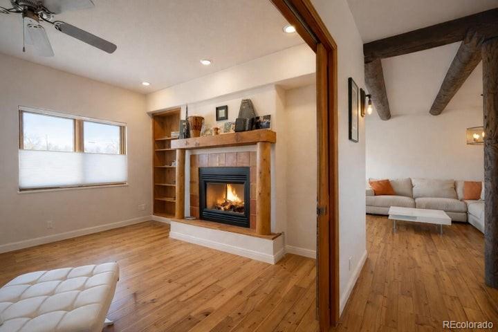 MLS Image #17 for 310 e francisco street,la veta, Colorado