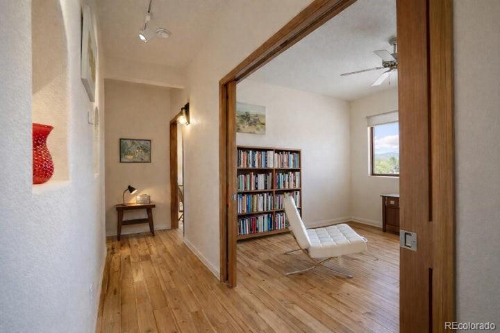 MLS Image #18 for 310 e francisco street,la veta, Colorado