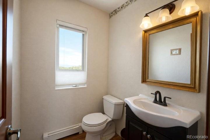 MLS Image #19 for 310 e francisco street,la veta, Colorado