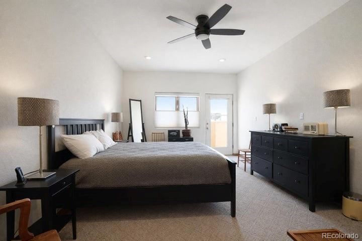 MLS Image #20 for 310 e francisco street,la veta, Colorado