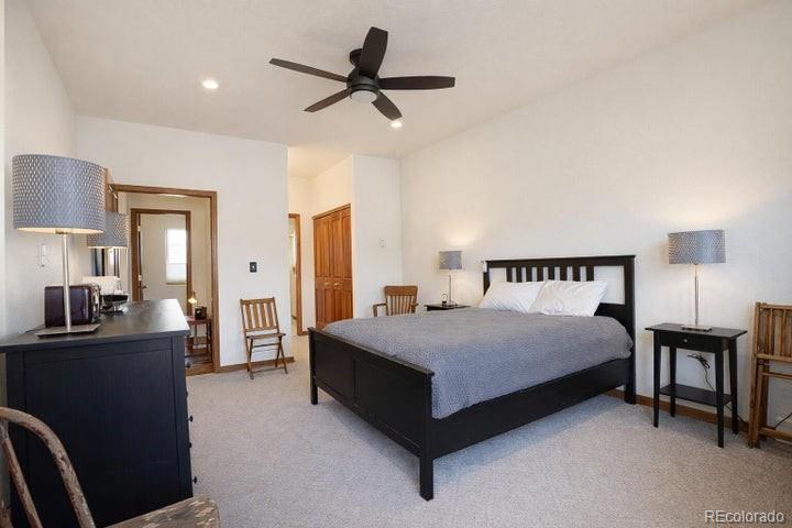 MLS Image #21 for 310 e francisco street,la veta, Colorado
