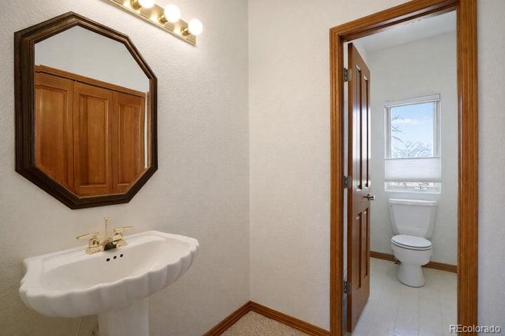 MLS Image #22 for 310 e francisco street,la veta, Colorado