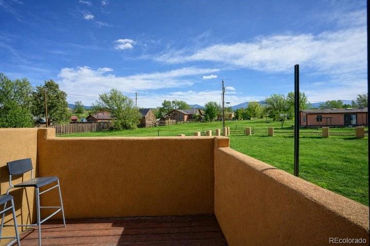 MLS Image #23 for 310 e francisco street,la veta, Colorado