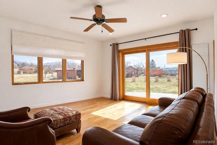 MLS Image #24 for 310 e francisco street,la veta, Colorado