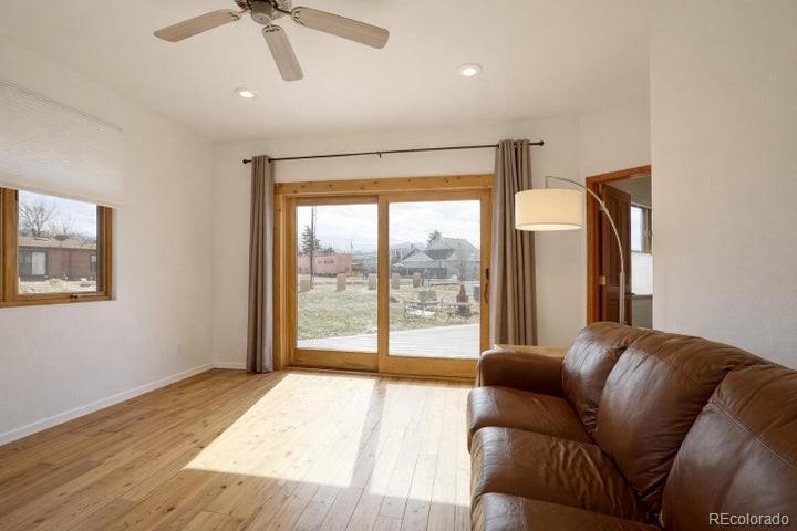 MLS Image #25 for 310 e francisco street,la veta, Colorado