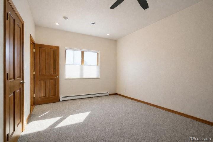 MLS Image #27 for 310 e francisco street,la veta, Colorado