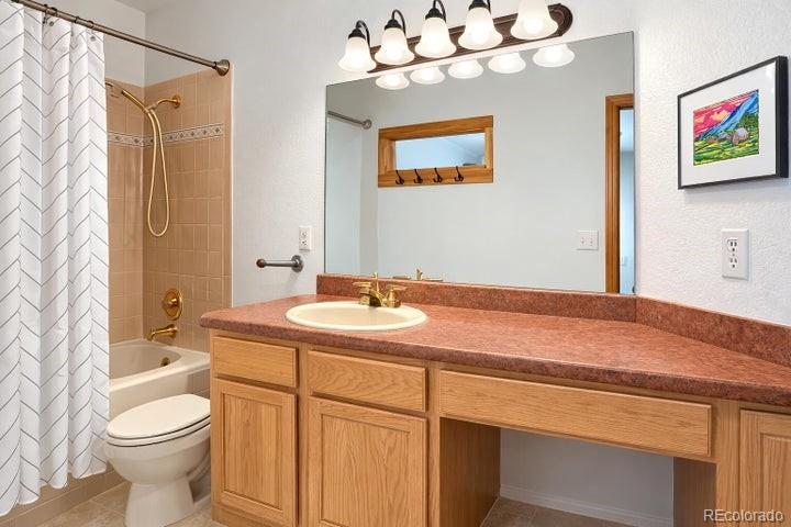 MLS Image #28 for 310 e francisco street,la veta, Colorado