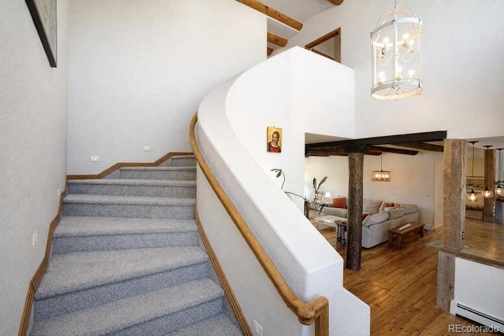 MLS Image #29 for 310 e francisco street,la veta, Colorado