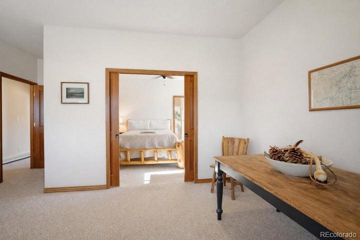MLS Image #30 for 310 e francisco street,la veta, Colorado